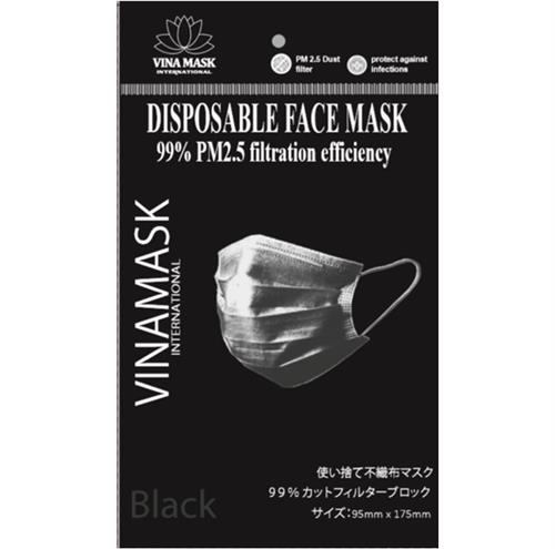 3-ply-medical-mask-5-pcs-in-one-bag