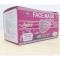 medical-facemask-pink-3-layer-55-piece-a-box
