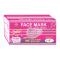 medical-facemask-pink-3-layer-55-piece-a-box